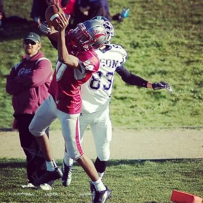 Jay C   
I love to chase my dreams  
 | →helena high ←| 
2k17 
#20 go live