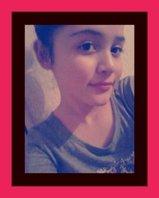 sigueme y te sigo, ah(8✌