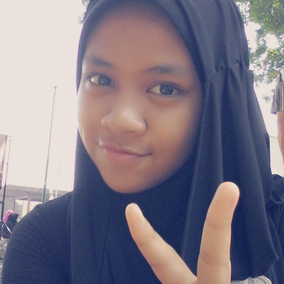 BeachGirls 
Singel. 
OTRET ♀