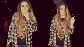 Fã do gay Justeen ♥..my pussy my rules †