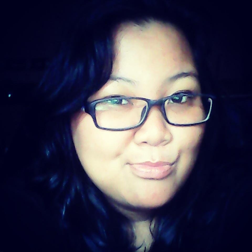 YustinaMei's profile picture. it's all about me| I'm photograph and singer Thanks for your folllow :) |English Education Sanata Dharma University|085643324855|In Relationship @TYE