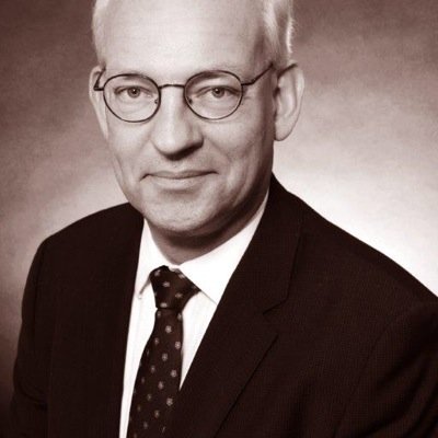 tstuwe's profile picture. 