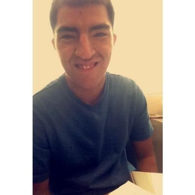 I am Miguel Gomez
17 years old
Senior at MHS 
Class of 2015