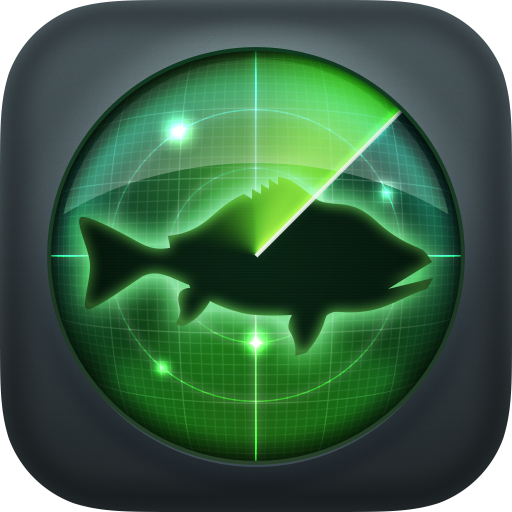 Fish On Australia is the number one fishing forum & application site in Australia. Fish On is home to forums, app & blogs all about fishing!