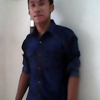 AL-! (@dzekopredator) 's Twitter Profile