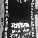 vanessa beach - @vinjanebeach - Twitter