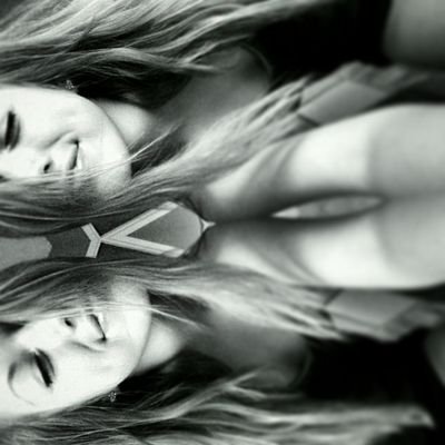 it'll all be okay in the end; if it's not okay, it's not the end. -John Lennon