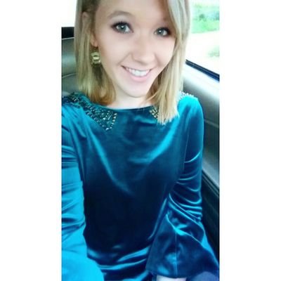 HannNanaNAa's profile picture. go away. insta: sommershiz