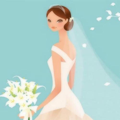 TableDecorChlt's profile picture. 