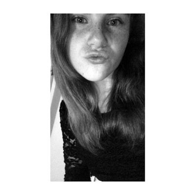 cameron dallas is my boyfriend and 0/12