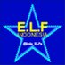 IndonesianELFs™ (@indo_elfs) Twitter profile photo