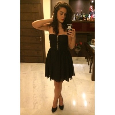 rayane_abiraad Profile Picture