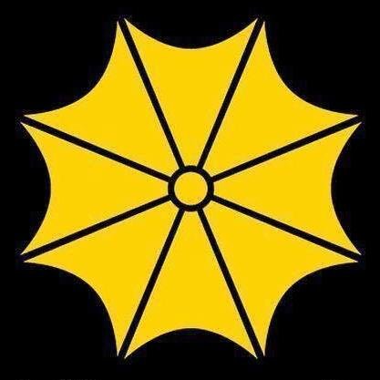 We are volunteers to help translating news / graphics / Videos to help other understand what is happening in #HongKong. RT ≠ Endorsement