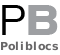 poliblocs