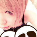 れん (@1025Gazette) Twitter