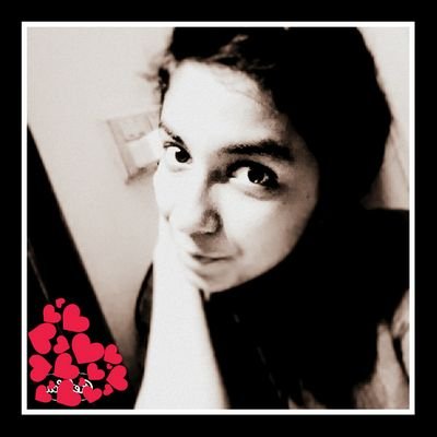 I am mehreen.......n I m 13 years old.......I study in class 8th.......jst made dis fr fun :P