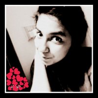 Mehreen Fatima (@mehreen151) 's Twitter Profile