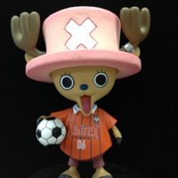 Albii (@cygnus_albireo) 's Twitter Profile