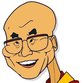 PoChan24235's profile picture. La vida es un halo de luz