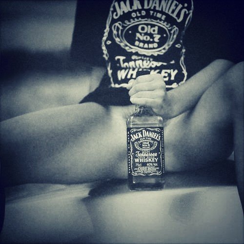 muhammadfebriy5's profile picture. 