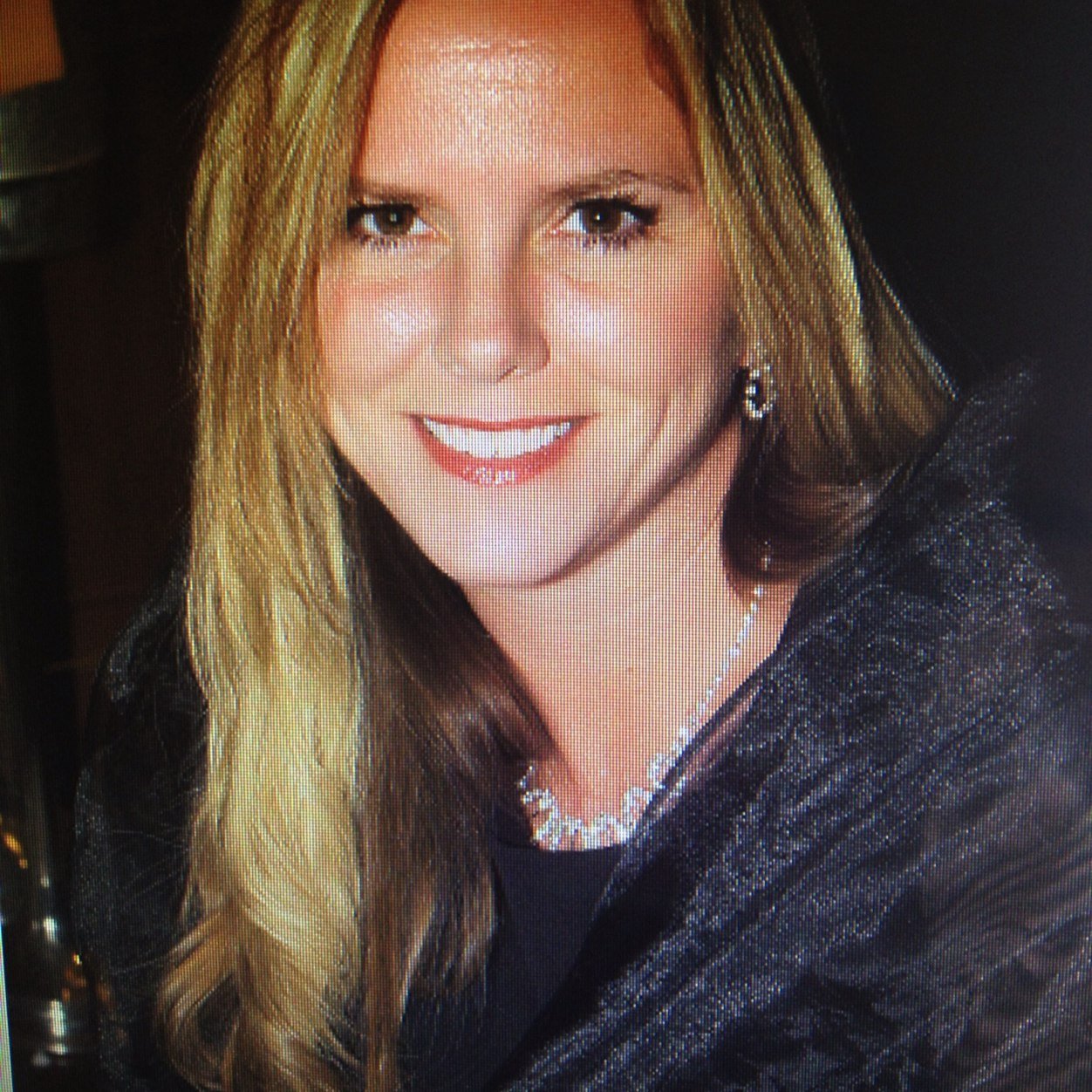 traceybacon711's profile picture. Every day is a Blessing. Be passionate in what you believe. Live, love, and enjoy each day to its fullest! 🙏🏼🤗