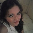 lupiss (@003_lupita) Twitter