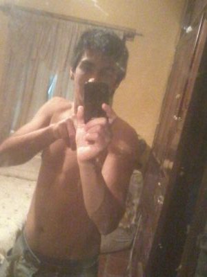 LucasRolon01's profile picture. llevar mi mente muy lejos..♪