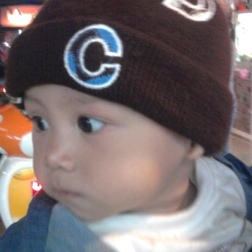 taufikshurr's profile picture. 