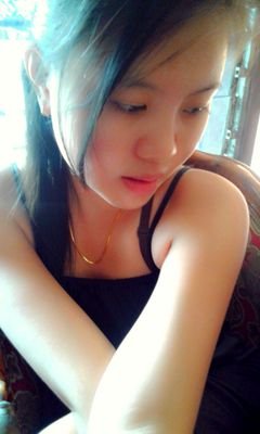 veethonk's profile picture. Sebab orang yang mendua hati tidak akan tenang dalam hidupnya o:), I ♡ JESUS, ♡ Mom n dad, ♡ Family