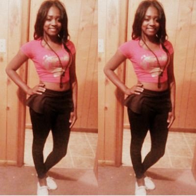 Fuck You & Yo Feelingx....#TeamDimplez,#TeamMCCAIN, #TeamPisces, #TeamFollowBack, #TeamPBO,#TeamChaseNo1,#TeamYoungButNotDumb,#TeamMarianna