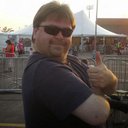 Patrick Groulx - @patrick_groulx - Twitter