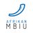Afrikan Mbiu