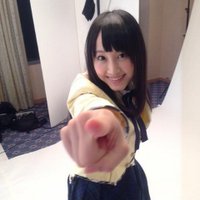 星姫　松井玲奈モデル　SKE48 実はクロちゃん着用　水曜日のダウンタウンウ しは on X: 