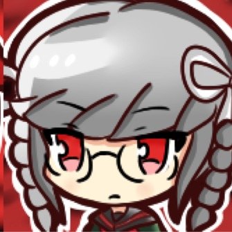 (HIATUS).  I will do anything for the young master /@SuitNShot has my heart (DR2 RP) (credits to http://t.co/AtahxPodc5 for icon)