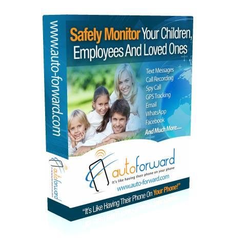 autoforwardspy's profile picture. The Best Android Cell Phone Tracker and App to Spy on Text Messages