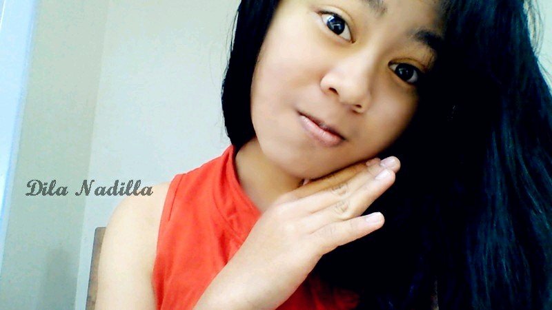 Meyeplitingdedott3{}