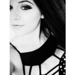 BeadlesFtBeer Profile Picture