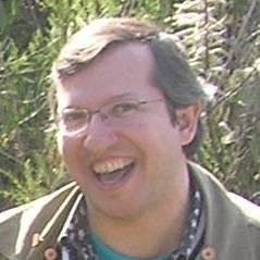 pbteixeira's profile picture. Economista, blogger, colunista do Jornal Económico e director do Gabinete de Estudos do Forum para a Competitividade