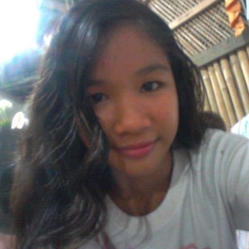 winxsky,cassievers,soniq,alover,comate