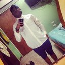 alejandro .i. (@007pire) Twitter