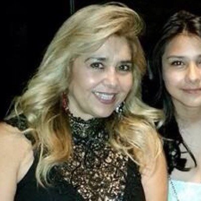 BibiyanL's profile picture. 