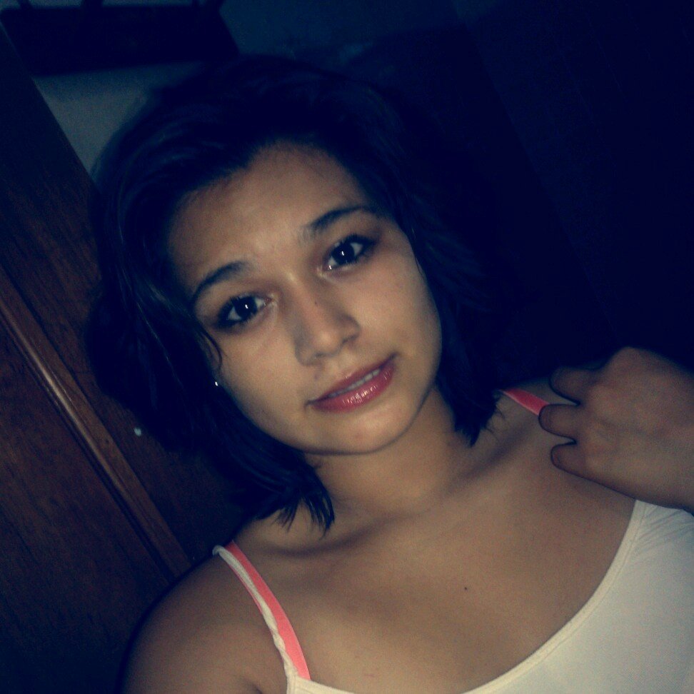 sigueme