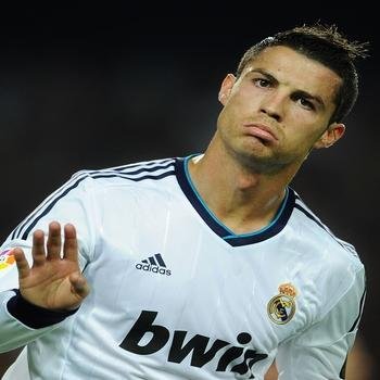 sportsgoogly's profile picture. The Ultimate Sports Eye.