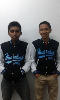 Budak hitam yang ingin bebas dari kecewa dan dosa .