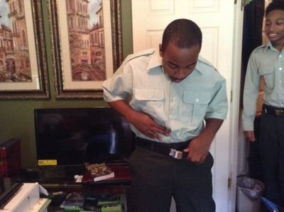 vrexill15's profile picture. HERE TOO TAKE OVER!!!