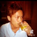 中村 彰宏 (@0930_1987) Twitter