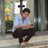 DivyanshMile's profile image