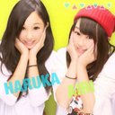 あ い り (@09AiRiN22) Twitter