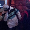 conor harvey - @vNerve_Rez_Gami - Twitter