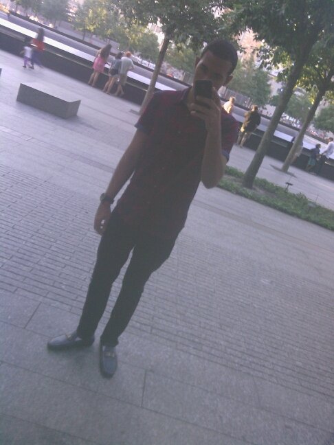 Lo que una vez se fue de tu lado, si sigue siendo tuyo, el karma te lo devolverá...Tu me sigues y yo te sigo.. #PDC